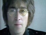 Die Welt: Джон Леннон мечтал о сексе с собственной матерью 