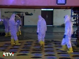 КНДР не хочет письменно заверять договоренности о своих ядерных программах КНДР не хочет письменно заверять договоренности о своих ядерных программах