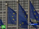 Handelsblatt: Евросоюз по-прежнему тормозит переговоры с Россией из-за Грузии