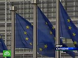 Handelsblatt: Евросоюз по-прежнему тормозит переговоры с Россией из-за Грузии Handelsblatt: Евросоюз по-прежнему тормозит переговоры с Россией из-за Грузии