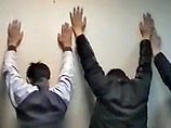 В Хорватии задержаны 10 подозреваемых в причастности к убийству медиамагната Пуканича В Хорватии задержаны 10 подозреваемых в причастности к убийству медиамагната Пуканича