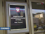 ФАС накажет "Роснефть" и "Лукойл" штрафами за завышенные цены на нефтепродукты ФАС накажет "Роснефть" и "Лукойл" штрафами за завышенные цены на нефтепродукты