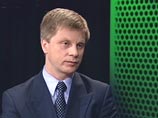 Николай Толстых вновь будет переизбран президентом ПФЛ Николай Толстых вновь будет переизбран президентом ПФЛ