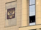 В заседании суда объявлен перерыв до пятницы, когда с последним словом перед судьей выступят сами подсудимые В заседании суда объявлен перерыв до пятницы, когда с последним словом перед судьей выступят сами подсудимые