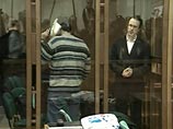 Обвинение просит пожизненное заключение для банкира Френкеля за убийство зампреда ЦБ Козлова