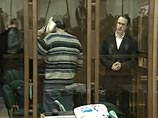 Обвинение просит пожизненное заключение для банкира Френкеля за убийство зампреда ЦБ Козлова Обвинение просит пожизненное заключение для банкира Френкеля за убийство зампреда ЦБ Козлова