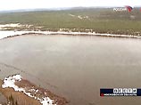 "Вода и мир": Лужков активно продвигает свой проект поворота сибирских рек в Среднюю Азию "Вода и мир": Лужков активно продвигает свой проект поворота сибирских рек в Среднюю Азию