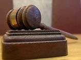 Глухонемая итальянка получила штраф за разговор по сотовому телефону за рулем Глухонемая итальянка получила штраф за разговор по сотовому телефону за рулем