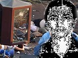 Все московские спецслужбы переведены на усиленный режим: милиция ищет 41-летнюю шахидку, которая готовит крупный теракт в Москве Все московские спецслужбы переведены на усиленный режим: милиция ищет 41-летнюю шахидку, которая готовит крупный теракт в Москве