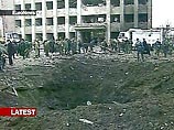 СМИ: милиция ищет в Москве смертницу, готовящую крупный теракт в ноябрьские праздники СМИ: милиция ищет в Москве смертницу, готовящую крупный теракт в ноябрьские праздники