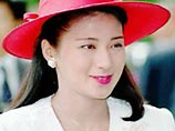 Супруга принца Японии Нарухито принцесса Масако, последние пять лет страдающая от депрессии и из-за этого максимально ограничившая контакты с внешним миром, нарушила свое затворничество ради встречи с принцем Уэльским Чарльзом и его супругой Камиллой