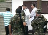 В Махачкале найден мертвым правозащитник из "Матерей Дагестана", его могли убить В Махачкале найден мертвым правозащитник из "Матерей Дагестана", его могли убить