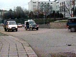В Махачкале найден мертвым правозащитник из "Матерей Дагестана", его могли убить В Махачкале найден мертвым правозащитник из "Матерей Дагестана", его могли убить