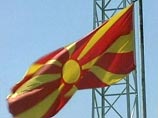 Соглашение об отмене визового режима между Россией и Македонией вступило в силу