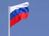 Соглашение об отмене визового режима между Россией и Македонией вступило в силу Соглашение об отмене визового режима между Россией и Македонией вступило в силу