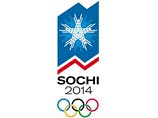 По ее окончании было объявлено, что не было получено никаких конкретных предложений по участию американских инвесторов в подготовке к зимней Олимпиаде-2014