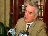 В Ингушетии уход президента Зязикова встретили ликованием. Все политические силы РФ одобрили это решение В Ингушетии уход президента Зязикова встретили ликованием. Все политические силы РФ одобрили это решение