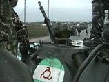 В Ингушетии уход президента Зязикова встретили ликованием. Все политические силы РФ одобрили это решение
В Ингушетии уход президента Зязикова встретили ликованием. Все политические силы РФ одобрили это решение
