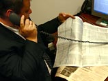 "Ведомости": Связанные чужим кредитом поручители стали чаще жаловаться на своих "подопечных" "Ведомости": Связанные чужим кредитом поручители стали чаще жаловаться на своих "подопечных"