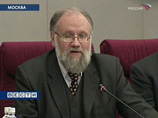 Заявил глава ЦИК Владимир Чуров на открытии в атриуме Центризбиркома выставки "Общественно-политическая история России в произведениях лаковой миниатюрной живописи" Заявил глава ЦИК Владимир Чуров на открытии в атриуме Центризбиркома выставки "Общественно-политическая история России в произведениях лаковой миниатюрной живописи"