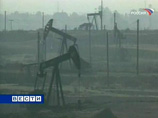Британцы открыли в Коми крупнейшее месторождение нефти. Закон РФ для отзыва лицензии в таких случаях еще не готов Британцы открыли в Коми крупнейшее месторождение нефти. Закон РФ для отзыва лицензии в таких случаях еще не готов