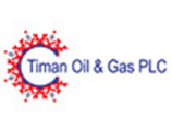 Британская нефтедобыващая компания Timan Oil & Gas открыла в России крупнейшее за последнее время месторождение нефти. Размер извлекаемых запасов Нижнечутинского месторождения 100 миллионов тонн