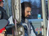 Главред "Любимой газеты", который шантажировал пензенского губернатора, получил два года колонии Главред "Любимой газеты", который шантажировал пензенского губернатора, получил два года колонии