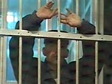 "Единороссы" не дадут сажать россиян за 10 тыс. рублей, несправедливый законопроект "справедливороссов" не пройдет "Единороссы" не дадут сажать россиян за 10 тыс. рублей, несправедливый законопроект "справедливороссов" не пройдет