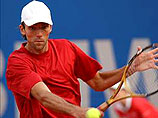 Ведущий хорватский теннисист, 24-я ракетка мира в текущем рейтинге ATP Иво Карлович спел для своего первого музыкального альбома рэп-композицию крайне провокационного содержания Ведущий хорватский теннисист, 24-я ракетка мира в текущем рейтинге ATP Иво Карлович спел для своего первого музыкального альбома рэп-композицию крайне провокационного содержания