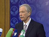 "Единоросс" отомстил "справедливороссам" за "вредный" законопроект - представил карикатуру на Миронова "Единоросс" отомстил "справедливороссам" за "вредный" законопроект - представил карикатуру на Миронова