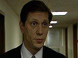 Вице-премьер Жуков не видит связи между размещением ПРО США в Чехии и перебоями в поставках нефти в эту страну Вице-премьер Жуков не видит связи между размещением ПРО США в Чехии и перебоями в поставках нефти в эту страну