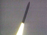 Американские ракеты появятся в Польше через 4 года после ратификации Сеймом договора с США
