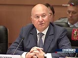 На Украине запрещают российские телеканалы. МИД РФ озабочен, Лужков жаждет мести
На Украине запрещают российские телеканалы. МИД РФ озабочен, Лужков жаждет мести