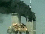 Многие отрицательные изменения, коснувшиеся американских СМИ, напрямую связаны с терактами 11 сентября 2001 года в США