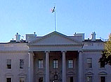 Freedom House: Власти США ужесточают контроль над СМИ. Но до России им далеко
Freedom House: Власти США ужесточают контроль над СМИ. Но до России им далеко