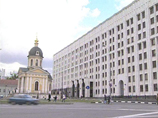 Стали известны новые подробности грядущей реформы Вооруженных сил РФ. Министерство обороны России, пообещав сократить численность армии к 2012 году до 1 миллиона человек, планирует также уволить около 300 генералов и офицеров Главного оперативного управле Стали известны новые подробности грядущей реформы Вооруженных сил РФ. Министерство обороны России, пообещав сократить численность армии к 2012 году до 1 миллиона человек, планирует также уволить около 300 генералов и офицеров Главного оперативного управле