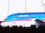 Кудрин обвинил менеджмент "Гражданских самолетов Сухого" в срыве программы создания Sukhoi SuperJet-100 