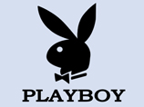 Журнал Playboy с полуобнаженной Мэрилин Монро на обложке ушел с молотка за 2 тыс. фунтов Журнал Playboy с полуобнаженной Мэрилин Монро на обложке ушел с молотка за 2 тыс. фунтов