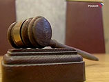 Барнауле создатель одного из сайтов приговорен к одному году лишения свободы за размещение в интернете материалов националистического и провокационного содержания Барнауле создатель одного из сайтов приговорен к одному году лишения свободы за размещение в интернете материалов националистического и провокационного содержания