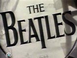Beatles впервые согласились на создание компьютерной игры с использованием их музыки 