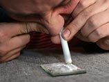 Британская полиция проиграла войну наркомафии: в стране начался кокаиновый бум