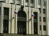 В пятницу в Минобороны РФ заявили о незаконности откомандирования в омский "Авангард" из воинских частей погибшего хоккеиста Черепанова и еще 19 человек. "Командованием Омской железнодорожной бригады, где проходил службу Черепанов В пятницу в Минобороны РФ заявили о незаконности откомандирования в омский "Авангард" из воинских частей погибшего хоккеиста Черепанова и еще 19 человек. "Командованием Омской железнодорожной бригады, где проходил службу Черепанов