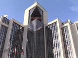 "Лукойл" занял 250 млн долларов для покупки почти 700 турецких автозаправок "Лукойл" занял 250 млн долларов для покупки почти 700 турецких автозаправок