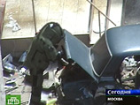 Спустя полтора года завершено следствие по делу о подготовке терактов на 9 мая 2007 года в Москве Спустя полтора года завершено следствие по делу о подготовке терактов на 9 мая 2007 года в Москве
