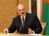 Лукашенко решил: в Белоруссии кризиса нет и потому белорусские компании помощи не получат