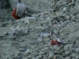 Беспилотник США разбомбил жилой дом в Пакистане: 20 погибших. Один из них - член "Аль-Каиды", утверждают американцы Беспилотник США разбомбил жилой дом в Пакистане: 20 погибших. Один из них - член "Аль-Каиды", утверждают американцы