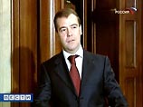 Каддафи поговорил с Медведевым один на один. Ночевать он будет в палатке, в кремлевском парке Каддафи поговорил с Медведевым один на один. Ночевать он будет в палатке, в кремлевском парке
