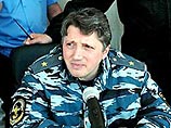 СМИ: сын замглавы МВД Суходольского повздорил с кавказцами, и те его избили