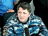 СМИ: сын замглавы МВД Суходольского повздорил с кавказцами, и те его избили СМИ: сын замглавы МВД Суходольского повздорил с кавказцами, и те его избили