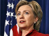 Сенатор-демократ, бывшая первая леди и бывшая кандидат в президенты США Хиллари Клинтон потребовала от министра обороны США защитить американских солдат от преступлений на сексуальной почве